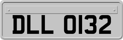 DLL0132