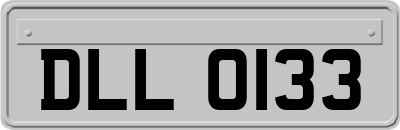 DLL0133