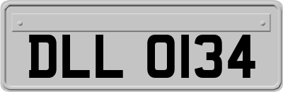 DLL0134