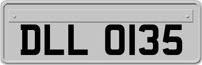 DLL0135