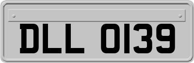 DLL0139