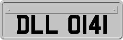 DLL0141