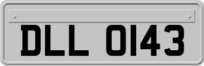 DLL0143