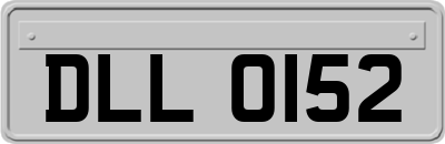 DLL0152