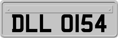 DLL0154