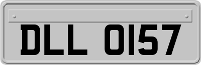 DLL0157