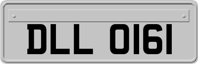 DLL0161