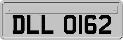 DLL0162