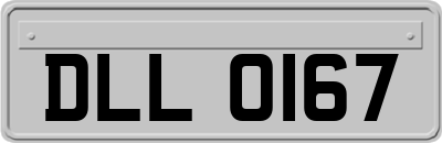 DLL0167
