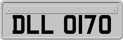 DLL0170