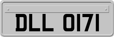 DLL0171