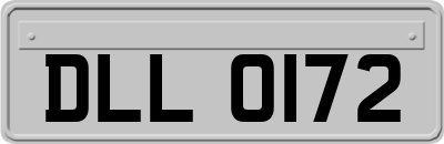 DLL0172