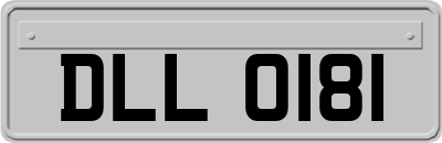 DLL0181