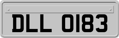DLL0183