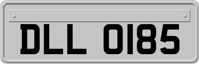 DLL0185