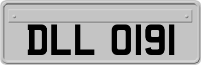DLL0191