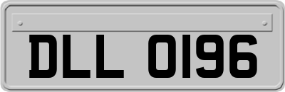 DLL0196