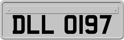 DLL0197
