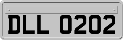 DLL0202