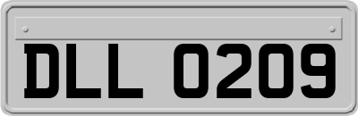 DLL0209