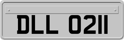 DLL0211