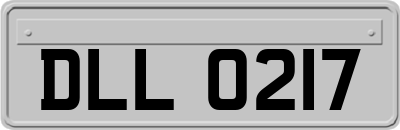 DLL0217