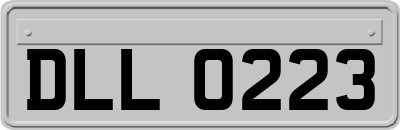 DLL0223