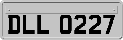 DLL0227