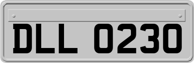 DLL0230
