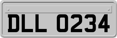 DLL0234