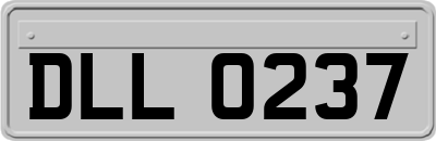 DLL0237