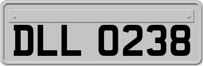 DLL0238