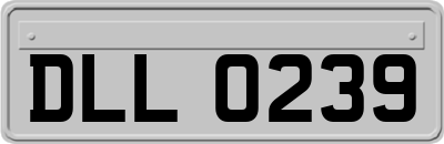 DLL0239