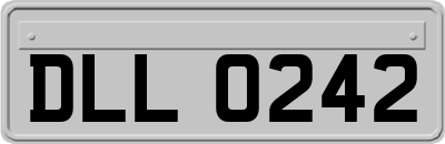 DLL0242