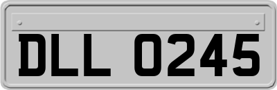 DLL0245