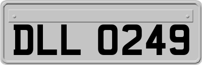 DLL0249