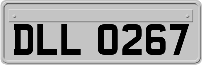 DLL0267