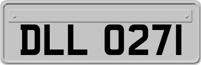 DLL0271