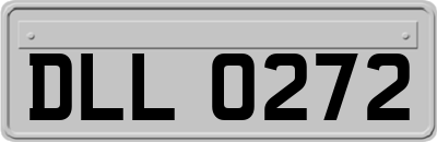 DLL0272