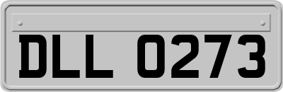 DLL0273