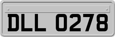 DLL0278