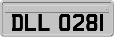 DLL0281