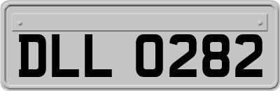 DLL0282
