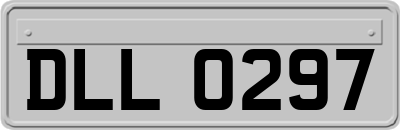 DLL0297