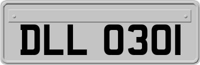 DLL0301
