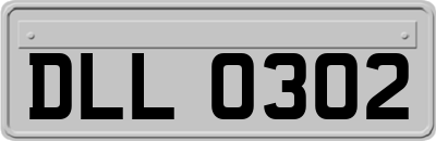 DLL0302