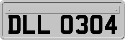 DLL0304