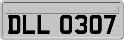 DLL0307