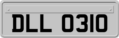 DLL0310