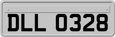 DLL0328